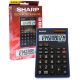 Calculator Birou Sharp 14 digiti